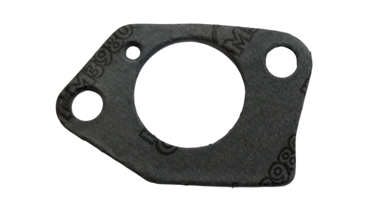 JOINT CARBURATEUR GX390