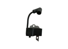 MODULE D'ALLUMAGE TRONC CS352ES