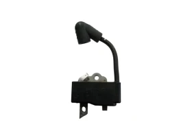 MODULE D'ALLUMAGE TRONC CS352ES