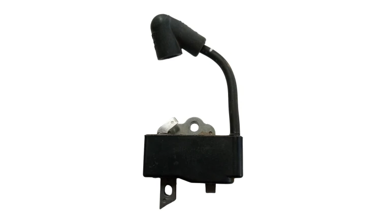 MODULE D'ALLUMAGE TRONC CS352ES