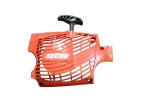 LANCEUR COMPLET TRONC CS352ES