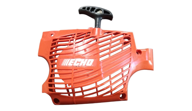 LANCEUR COMPLET TRONC CS352ES