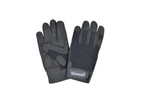 GANT GT015-T12 ANTI VIBRATION
