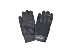 GANT GT015-T12 ANTI VABRATION