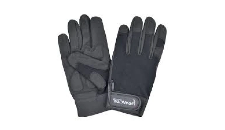 GANT GT015-T12 ANTI VIBRATION