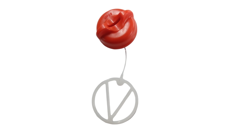 BOUCHON ESSENCE P021005592