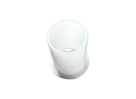 BAGUE 741-0591