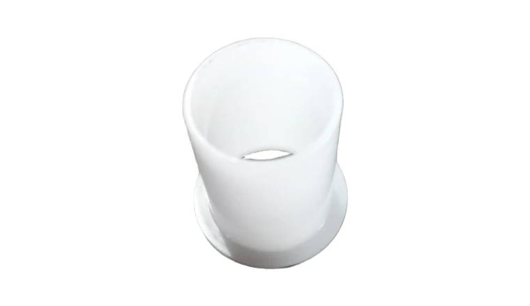 BAGUE 741-0591