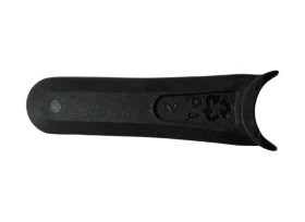 Couteaux nylon x6  pour Flymo Husqvarna 513 84 69-90