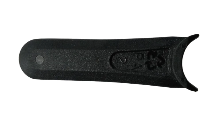 Couteaux nylon x6  pour Flymo Husqvarna 513 84 69-90