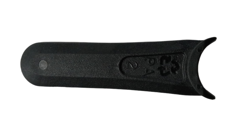 Couteaux nylon x6  pour Flymo Husqvarna 513 84 69-90