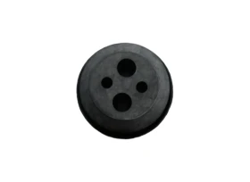 PASSE DURITE 2 TROUS MOT KAWASAKI TH023