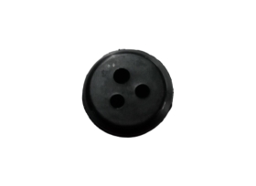 Passe durite adaptable Shindaïwa 132115-55930 13211555930