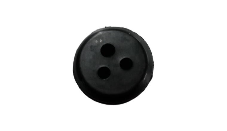 Passe durite adaptable Shindaïwa 132115-55930 13211555930