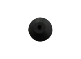 CAOUTCHOUC PASSE FIL REF CM215495