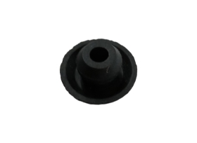 CAOUTCHOUC PASSE FIL REF CM215495