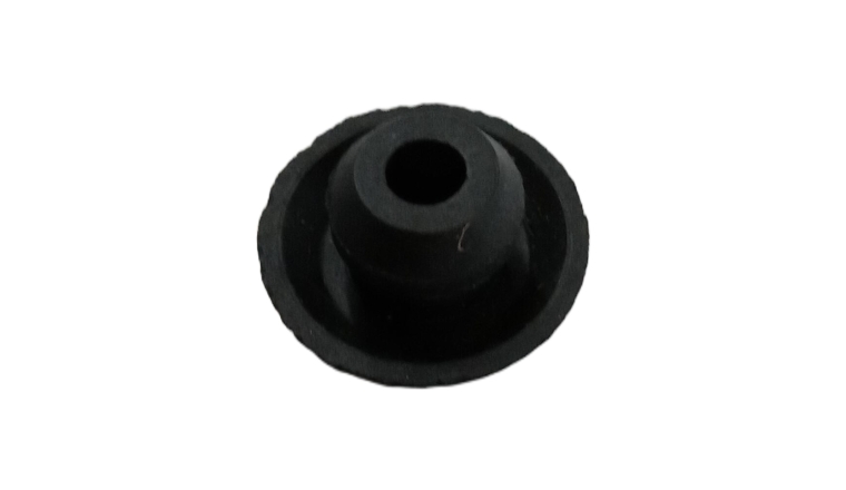 CAOUTCHOUC PASSE FIL REF CM215495