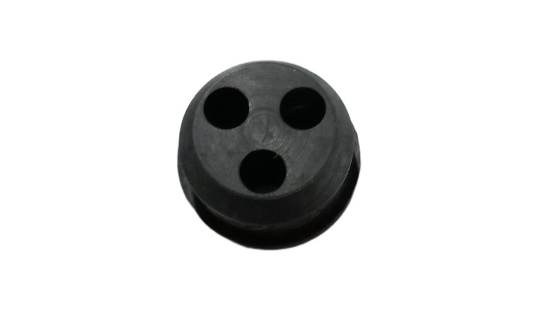 Joint pour tuyau essence durite adaptable Echo 13211546730