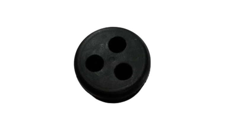 Joint pour tuyau essence durite adaptable Echo 13211546730