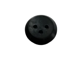 PASSE DURITE TAILLE HAI ECHO  HCR 161 ES