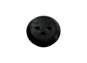 PASSE DURITE TAILLE HAI ECHO  HCR 161 ES