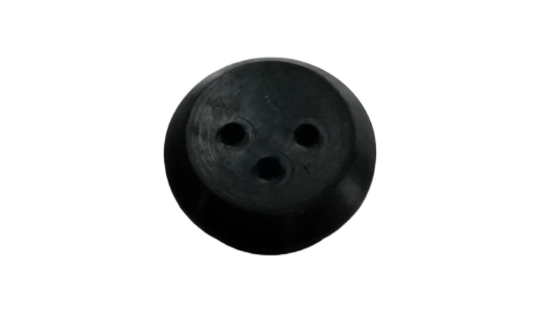 PASSE DURITE TAILLE HAI ECHO  HCR 161 ES