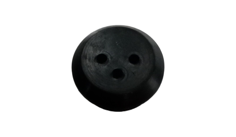 PASSE DURITE TAILLE HAI ECHO  HCR 161 ES