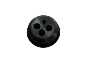 PASSE DURITE TAILLE HAI ECHO  HCR 161 ES