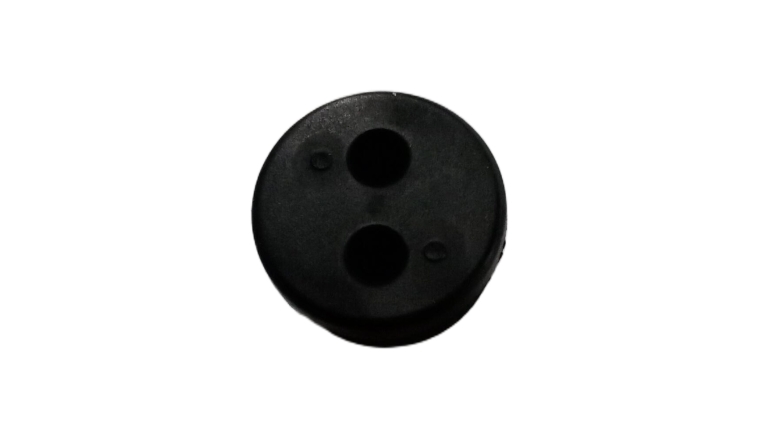 PASSE DURITE 2 TROUS TAILLE HAIE HC1600