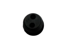 PASSE DURITE 2 TROUS TAILLE HAIE HC1600
