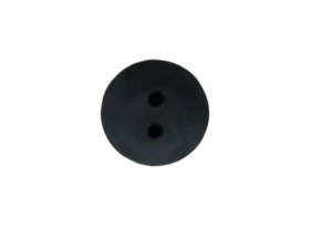 PASSE DURITE MOTEUR GGP TAILLE HAIE