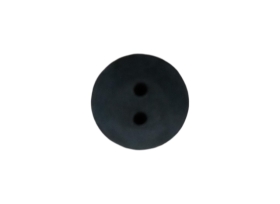 PASSE DURITE MOTEUR GGP TAILLE HAIE