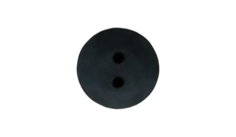 PASSE DURITE MOTEUR GGP TAILLE HAIE