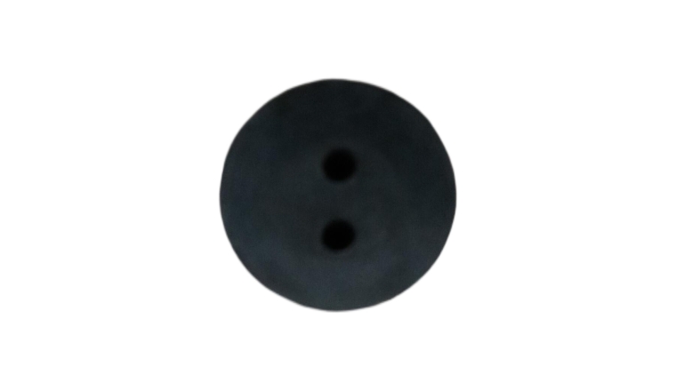 PASSE DURITE MOTEUR GGP TAILLE HAIE