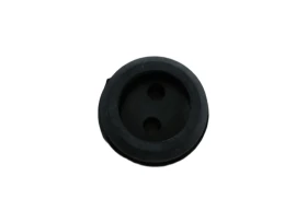 PASSE DURITE MOTEUR GGP TAILLE HAIE