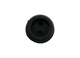 PASSE DURITE MOTEUR GGP TAILLE HAIE