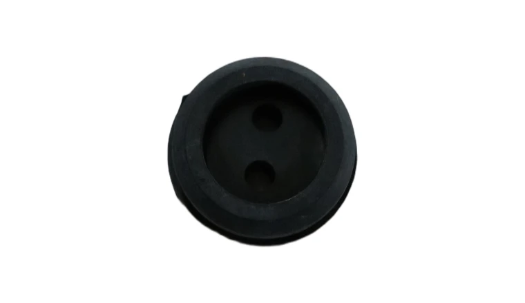 PASSE DURITE MOTEUR GGP TAILLE HAIE