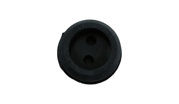 PASSE DURITE MOTEUR GGP TAILLE HAIE