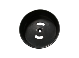 CLOCHE D EMBRAYAGE PRO SH4391