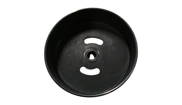 CLOCHE D EMBRAYAGE PRO SH4391