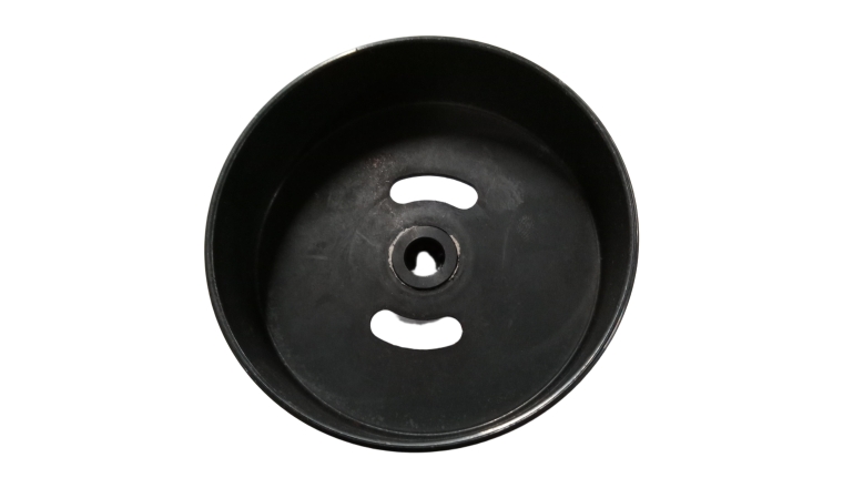 CLOCHE D EMBRAYAGE PRO SH4391