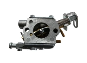 CARBURATEUR COMPLET - PIECE D'