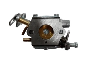 CARBURATEUR COMPLET - PIECE D'