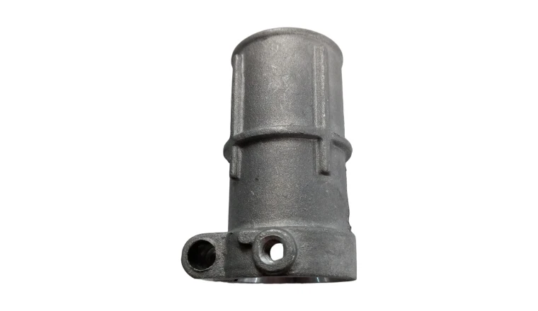 CLAMPING SLEEVES