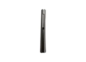 AXE PALIER PRINCIPAL COMBI 94-103-112 HVA