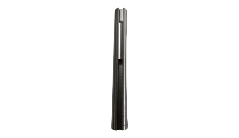 AXE PALIER PRINCIPAL COMBI 94-103-112 HVA