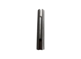 AXE PALIER DROITE/GAUCHE COMBI 94-103-112 HVA