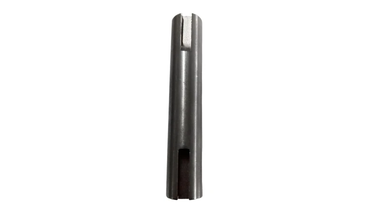 AXE PALIER DROITE/GAUCHE COMBI 94-103-112 HVA