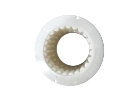 BOBINE FIL TETE T35X