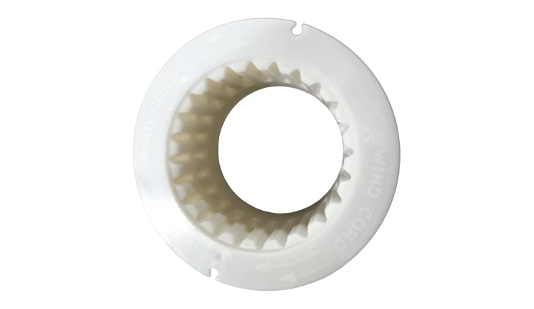 BOBINE FIL TETE T35X
